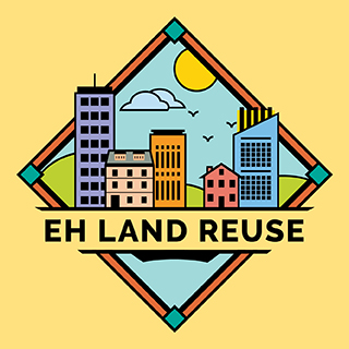 Environmental Health and Land Reuse (EHLR) Certificate Program